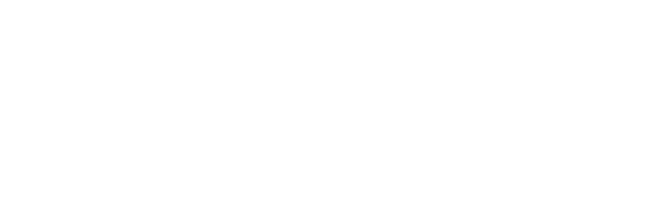 Albuquerque de Souza Advocacia