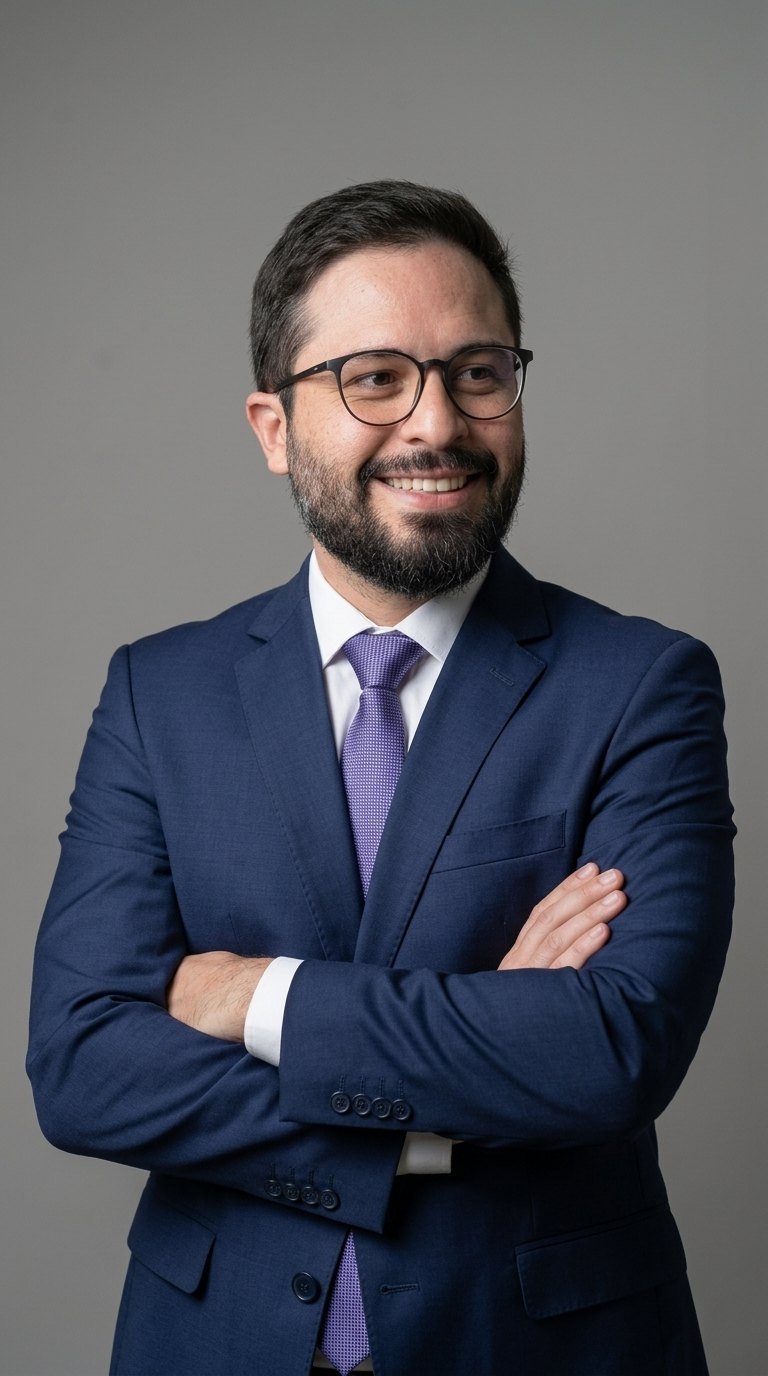 Phelipe Albuquerque de Souza